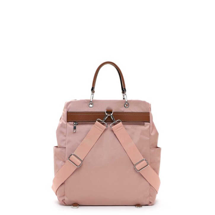 Emily & Noah E&N Esther rose